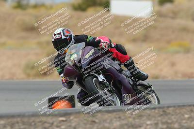 media/Nov-04-2023-2WTD (Sat) [[147bbb9217]]/B Group/1220pm (Outside Turn 2)/